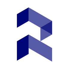 transdev-regga-frontend.pages.dev favicon